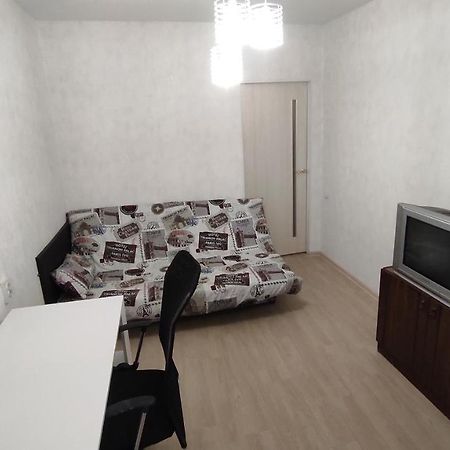Two room apartment Odesa Exterior foto