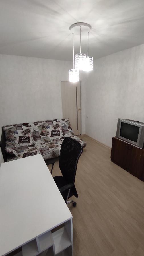 Two room apartment Odesa Exterior foto