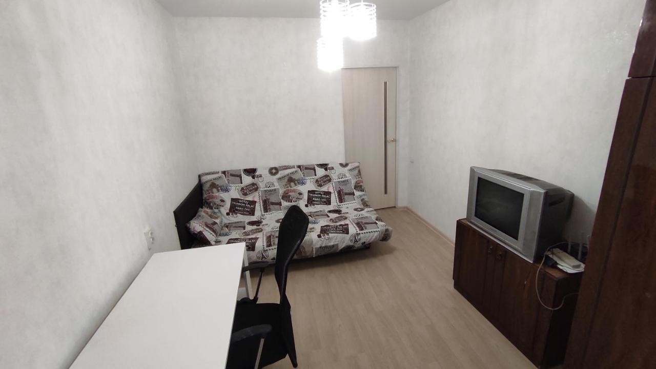 Two room apartment Odesa Exterior foto